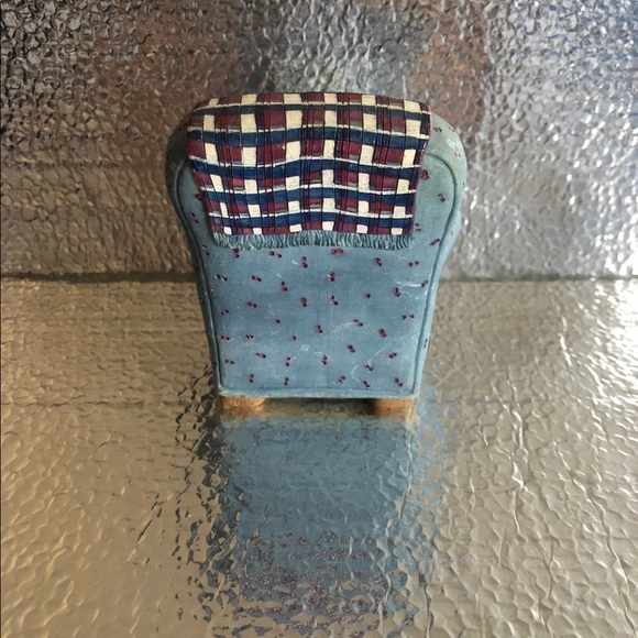 Sonshine Promises Figurine - Picture 2 of 3